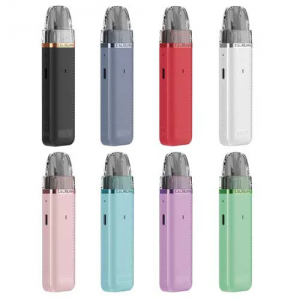 پادسیستم یوول جی3 لایت | UWELL CALIBURN G3 LITE
